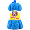Twin Star Mop-8181 Welsoft ( Havlu Mop )
