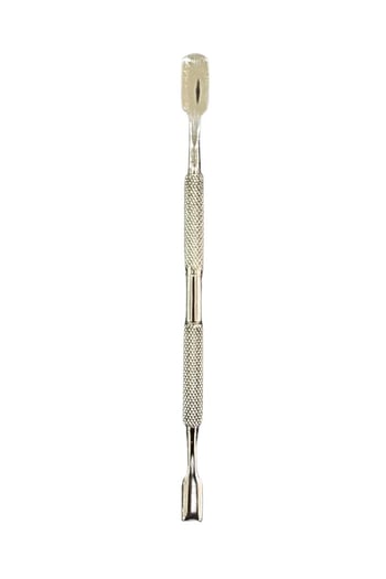 Trina Tırnak Eti Sıyırıcı Metal Kronk 0033 Model: 5055