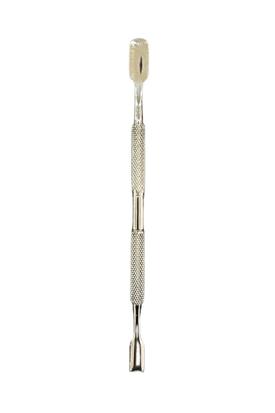 Trina Tırnak Eti Sıyırıcı Metal Kronk 0033 Model: 5055