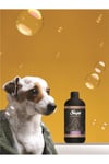 Sleepy Petcare 500 Ml Sampuan