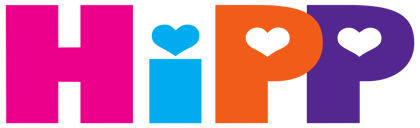 Markalar İçin Resim Hipp