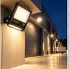 Ack 300w 6500k Led Projektör At62-19732