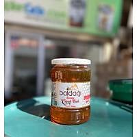 Baldağ Bal 720 Gr