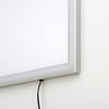 Buy Max Ledbox Tek Taraflı Işıklı Çerçeve B2
