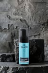 Sinep Boldy Series Keratin İçerikli Foam Köpük Wax 150 Ml