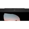 Hp Omnibook 3 Next Gen Aı 15-fn0003nt Amd Ryzen™ Aı 5 340 64gb Ddr5 2tb Ssd Amd Radeon™ 840m Grafik