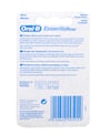 Oral B Essential Floss Mumlu Diş İpi 50 m