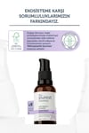 The Purest Solutions Yenileyici & Yaşlanma Karşıtı Lipozomal Retinol Gece Serumu 20+