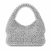 Atelier Emine Velora Griselle