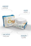 Tala Eşek Sütü Sabunu 150 G
