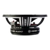 Reiss Audio Rs-m8vb 20 Cm Midrange 450 Watt Max Power + 150 Watt Rms Power