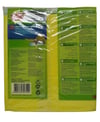 Scotch Brite, Scotch Brite mutfak bezi, mutfak bezi, sarı bez