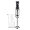 King Mixora KEB1031 El Blenderı