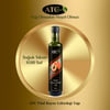 Atc Vital Kayısı Çekirdeği Yağı 500 Ml