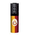 Toscow İ-lighter Y-434 Turbo Galatasaray Çakmak