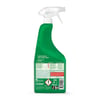 Porçöz Bitkisel Kireç Çözücü Sprey 750 Ml