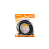 İnura Global Fully G-507cs ( 5mt ) ( Hdmi ) Kablo ( Ultra Hd ) ( V1.4 )
