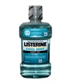 Listerine Ağız Bakım Suyu 250 Ml Cool Mint Hafif Tat