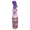 Pierra Fön Suyu 400ml Collagen 2 Faz*24