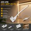 Ars Umb 220 V Şerit Led Fiş