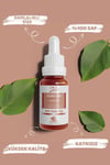 Tala Jojoba Yağı Soğuk Sıkım 20 Ml