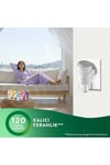 Air Wick Elektrikli Oda Kokusu Yedek Şişe Lavanta Bahçesi 19 Ml