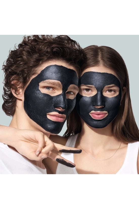 Garnier Saf ve Temiz Siyah Nokta Karşıtı Temizleme Jeli 200 Ml