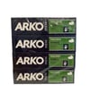 Arko Traş Kremi Hydrate 100 Ml. 12 Adet