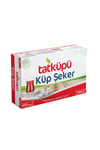 405 Adetli Küp Şeker 20 kg (1kg X 20 Paket)