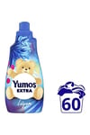 Yumoş Extra 1440 Ml Lilyum