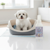 Bioxi® Puppy Trainer 100ml - Köpek Tuvalet Eğitim Spreyi