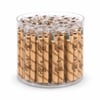 Elvan Caferoll Fındıklı 10 Gr 48'li (silindir Kutu)