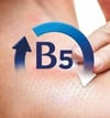 Bepanthol® Tattoo Bakım Merhemi