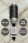 Olivia Garden Blowout Classic Protermal Fön Fırçası 45 Mm