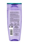 Elseve Hydra [hyaluronic] Pure Salisilik Asit Içeren Yağlanma Karşıtı Arındırıcı Şampuan 300ml