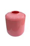 Yalınkaya Plastik Pamukluk Pembe Sl-308