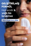 Nivea Cocoa Butter Kuru Ciltler Vücut Losyonu 200 Ml
