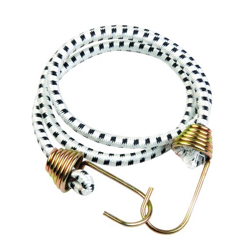 Çitor Ahtapot Bagaj Lastiği 1 Mt