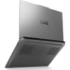 Lenovo Loq Essential Ryzen 7 7735hs Rtx 3050 48gb Ram 1tb Ssd 15.6" Fhd 144hz Freedos 83s00033trp323
