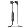 Lenovo Lecoo Es204 Boyun Bantlı Mikrofonlu Kulak İçi Bluetooth Kulaklık