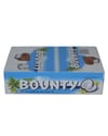 Bounty Çikolata 57 gr 24'lü Paket