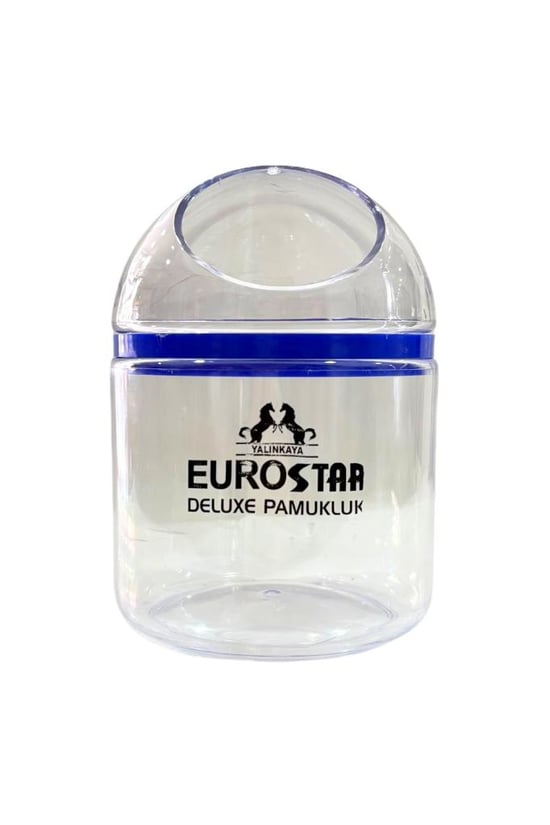 Yalınkaya Eurostar Delüx Pamukluk Mavi S-450