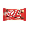 Tadelle Gol 33gr*12