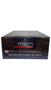 Schwarzkopf Men Perfect Kahve 60 Erkek Saç Boyası