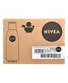 nivea, yüz kremi, yüz bakımı, yüz temizleme, yüz toniği, tonik, canlandırıcı tonik, yüz maskesi, yüz arındırma jeli, nivea canlandırıcı tonik 200 ml satın al, nivea canlandırıcı tonik 200 ml fiyat