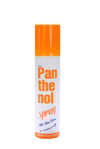 Panthenol Spray Mit Aloe Vera Panthenol %9 150 Ml
