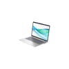 HP Probook 440 G11 Ultra 5 125U A22ZCEA-028 64GB 512GB W11PRO 14" Wuxga Dizüstü Bilgisayar