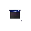 Lenovo Legion Pro 7 Intel Core Ultra 9 275hx 83f5004str-09 96gb 2tb Rtx5080 16gb Freedos 16" 240hz W