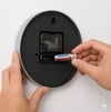 Philips Extra Zinc Chloride 1.5v Aa Kalem Pil 12'li Blister