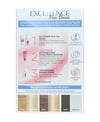Loreal Excellence Saç Boyası No:01 Ultra Açık Doğal Sarı